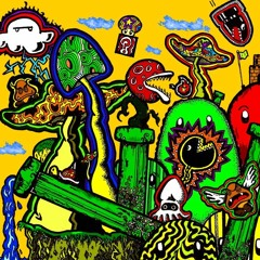 Mushroom