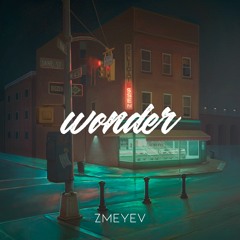 wonder (lofi)