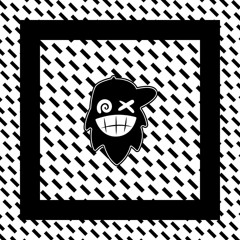 beardthug - This Falafel Has Drugs In It (Jonah Hodges Remix)