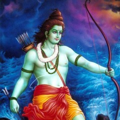 Rama Chandra ~ Mayapuris: