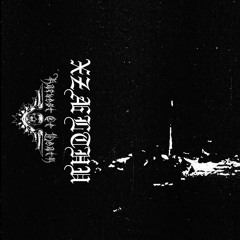 XZÆLTHU (USA) - Sample - CS [2018]