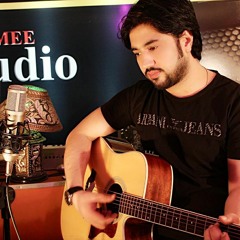 Pashto new songs 2018 | Orr Lagave Yamee Khan