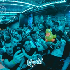 Bassline Mix .1
