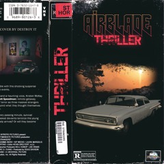 «Thriller»
