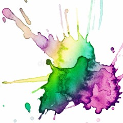 Techno Couch Podcast 008 Feat. JD Powell