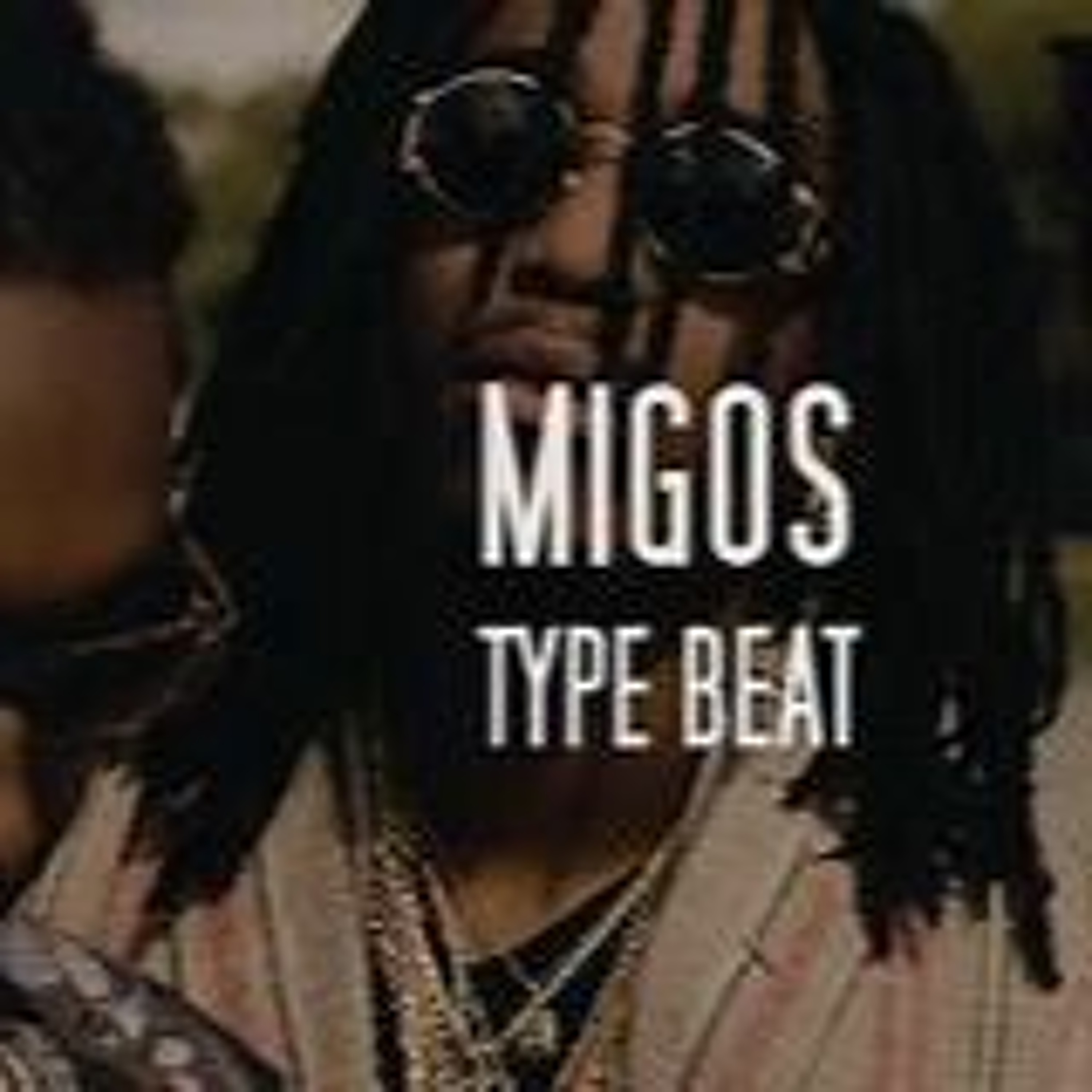 Migos Type Beat - "Bankroll" Ft Drake Prod. by Djkilla episode artwork