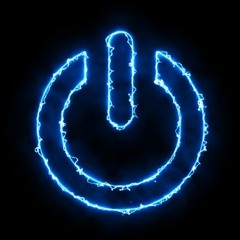 electrON