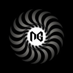 Otin - Reality (Preview)[NG Records]
