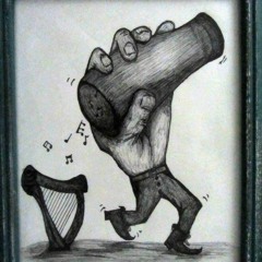 Donald where's your trousers