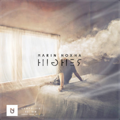Marin Hoxha - Higher [UXN Release]