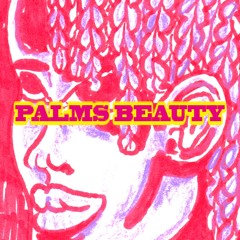 PALMS BEAUTY MIX: IV