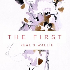 The First - Willy Ft. Real  ( Acoustic Beat By Trinh Gia Hung )
