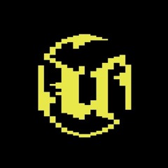 UT2600 Soundtrack "War hawk"