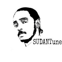 خوف الوجع🎤 #الحوت محمود عبدالعزيز💞🎵🎵