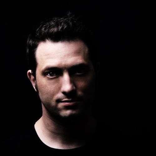 Lazarus - The Rebirth Session Episode 224 (24th March 2018)