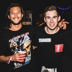 Henry Fong & Hardwell Style FLP *FREE DOWNLOAD*