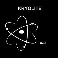 Kryolite