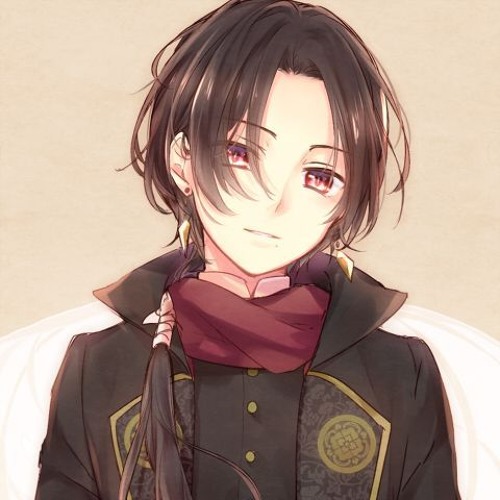 Stream Uenki Listen To 刀剣乱舞bgm Playlist Online For Free On Soundcloud Stream Uenki Listen To 刀剣乱舞bgm Playlist Online For Free On Soundcloud