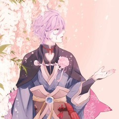 Stream Uenki Listen To 刀剣乱舞bgm Playlist Online For Free On Soundcloud