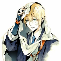 Stream Uenki Listen To 刀剣乱舞bgm Playlist Online For Free On Soundcloud