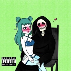 Azizi Gibson "Electric Life" (Prod. By Hippie Sabotage)