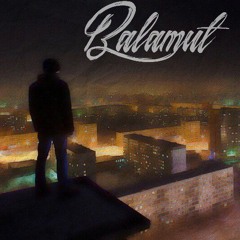 БАЛАМУТ - НИ ШАГУ НАЗАД