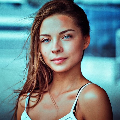 Stream DJ Silviu M - Deep House Mix (25 March 2018) Www.djsilvium.com