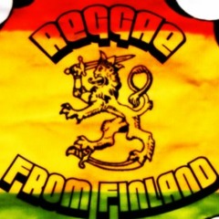 "Nostalgia Is Strong In This One.." Suomireggae Mix