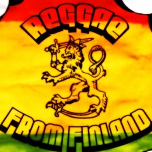 "Nostalgia Is Strong In This One.." Suomireggae Mix