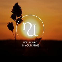 Noel Di Maio - In Your Arms (Original Mix) (SC Preview)