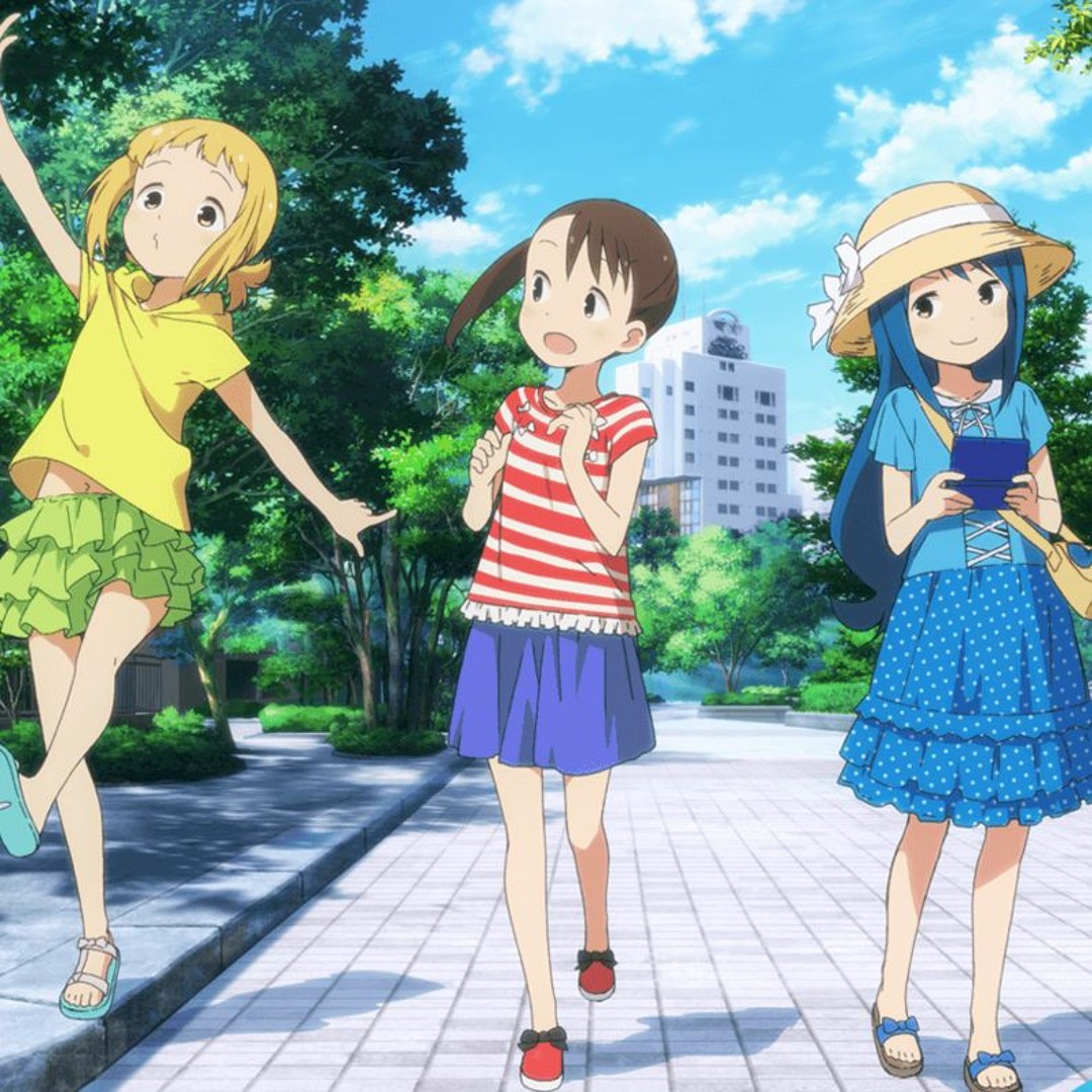 にこにこおばけプレミアム会員 on X: 