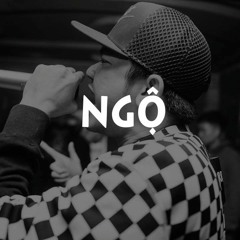 Ngộ - Magazine