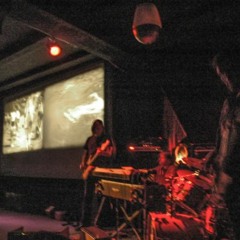 Drehung (2016, Sportskanonen)
