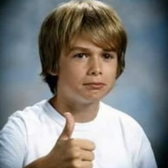 joe uchiha, Snarf, Shidd & Cams "6 Feet Deep" (KwartoKwatro Session)