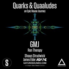 Q&Q_Mar_2018_GMJ_Guest_Mix