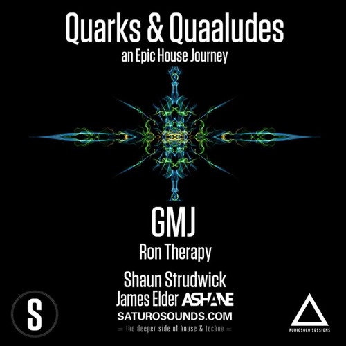 Q&Q_Mar_2018_GMJ_Guest_Mix