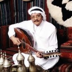 وشهو حصل لي ؟