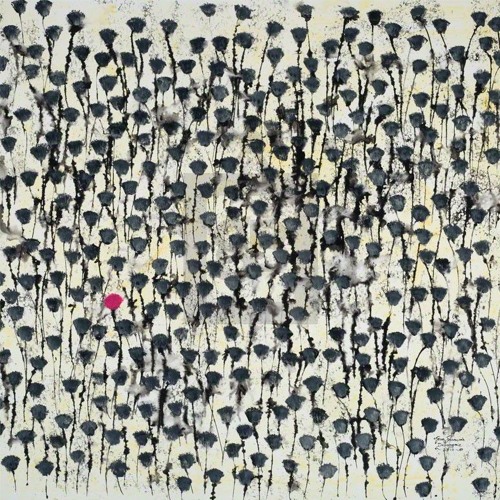 Timigi - Wiggly Watts