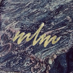 Silver Dive (Ed Tullet Cover)