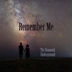 Remember Me
