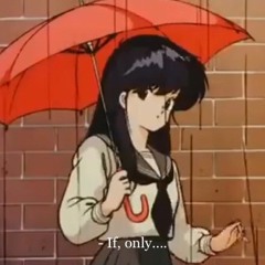 IF Only / demo ver.