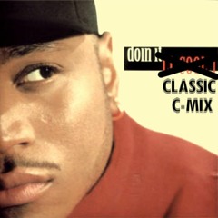 Doin It Well (C-Mix)