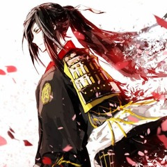 Taroutachi BGM