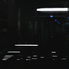 ｒｅｍｎａｎｔ