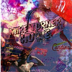 Mike Turner - HuSTLe (prod.Koarze)