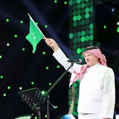 ودعت بك عام مضى