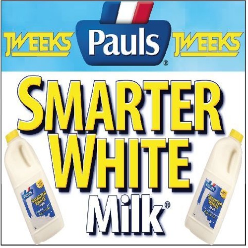 stream-pauls-smarter-white-milk-mix3-by-jweeks-listen-online-for