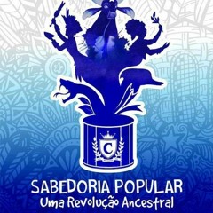 22. Apocalipse Xamânico