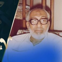 المستشرق عارٍ من شروط المنهج  - محمود شاكر