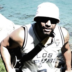 Loaded Mind Ft. Shansun - Pay Your Respect